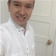 maestro con conocimientos en pedagogía